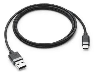 USB cables