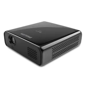 Philips PicoPix Projector
