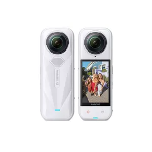 Insta360 X5