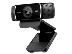 Webcam