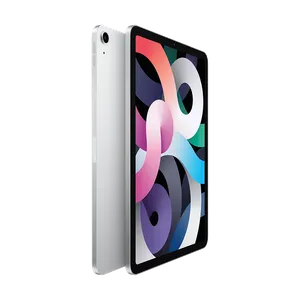 Apple iPad Air (4th gen)