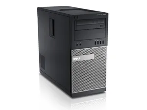 Dell Optiplex 9020 [LINUX]