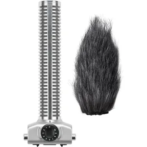 Zoom SGH-6 Shotgun mic