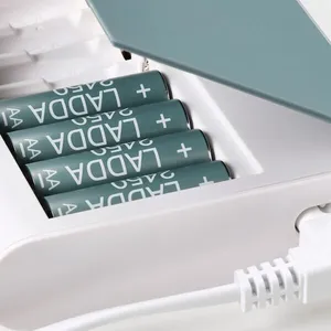 Ikea Battery Charger