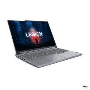 Lenovo Legion 5 Slim