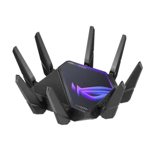 ASUS ROG Rapture GT-AXE16000