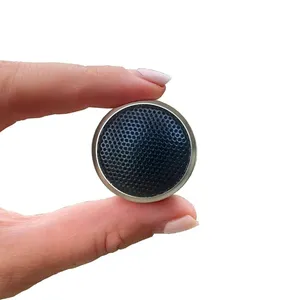 Tiny Bluetooth Speaker