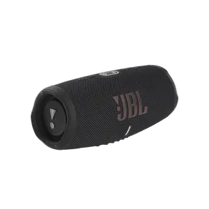 JBL Charge 5