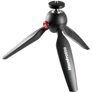 Manfrotto Pixi Mini