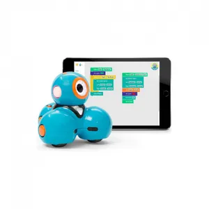 Dash Robot