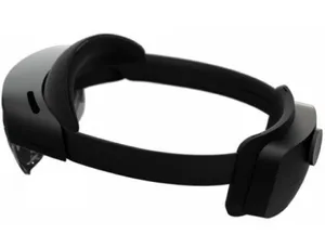 Microsoft Hololens v2