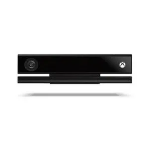 Microsoft Kinect One