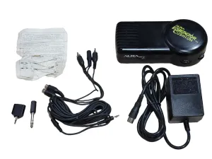 Aura Interactor Virtual Reality Game Wear