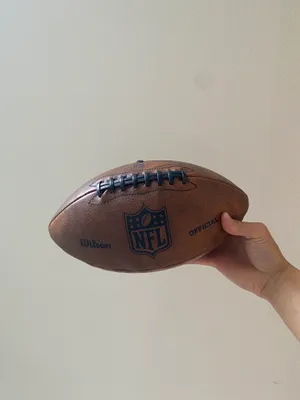 American Football