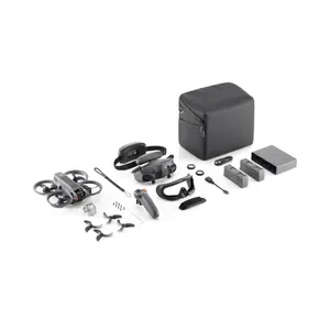 Mavic 2 PRO (Contact us for reservation)