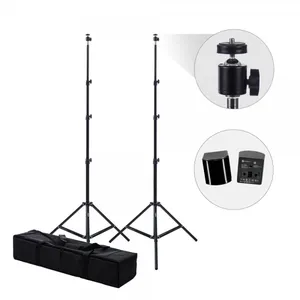 Extra Tall VR Tripods