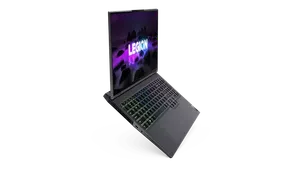 Lenovo Legion 5 Pro