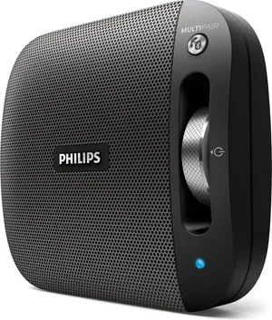 Philips BT2600B
