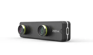 StereoLabs ZED Mini