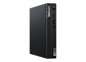 Lenovo Thinkcentre m70q SFF