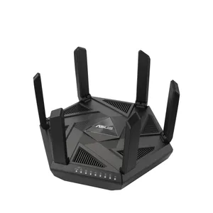 Asus RT-AXE7800