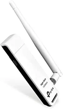 TP-LINK TL-WN77N