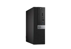 Dell 7050 Tower