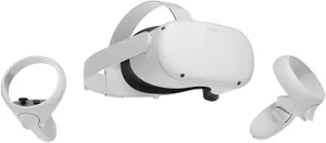 Oculus (Meta) Quest 2