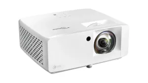 Optoma GT2000HDR projector