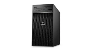 Dell XPS