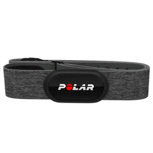 Polar H10