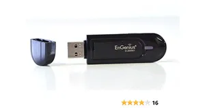 EnGenius EUB9801