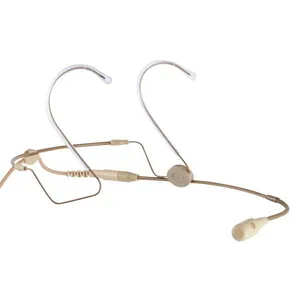 Sennheiser HSP 4-EW-3