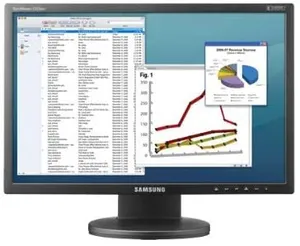 PC Screen Monitor