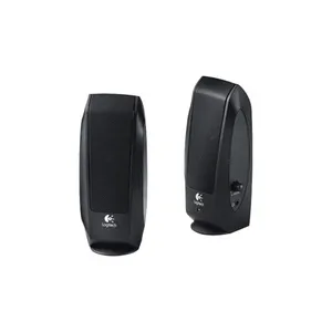 Logitech S-120 Speaker