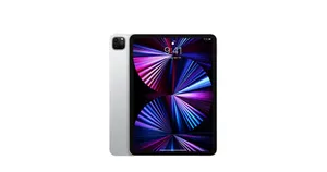 Apple iPad Pro 11-inch (3rd gen)