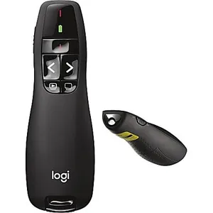 Wireless Presenter 