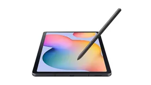 Samsung Galaxy Tab S6 Lite