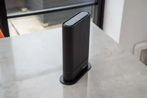 Asus RT-AX59U