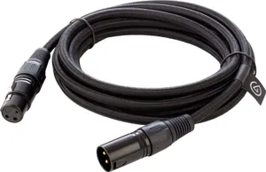 XLR Cable