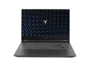 Lenovo Legion