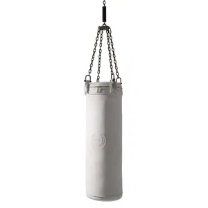Punching/Boxing bag