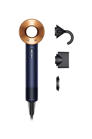 Dyson Supersonic Haartrockner