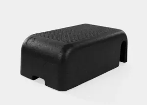 Add-on: Balanced Body Sitting Box Lite