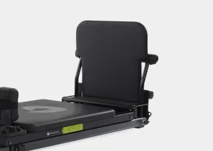 Add-on: Balanced Body Jump Board 