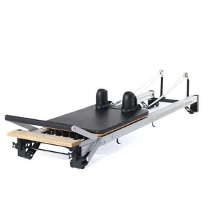 Merrithew/Stott SPX Group Reformer 