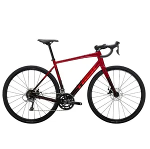 GRAVEL / ROAD BIKE