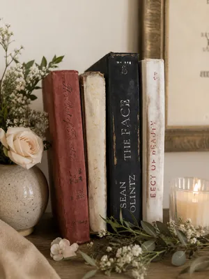 Vintage Books