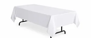Rectangle table Cloth (60 in, 102 in)