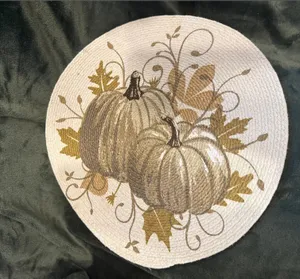 Rustic Placemat